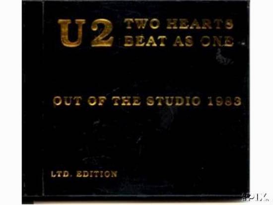 U2-TwoHeartsBeatAsOne-Front.jpg